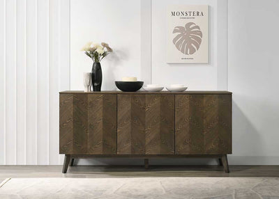 Stylish Storage Solutions for Spring/Summer