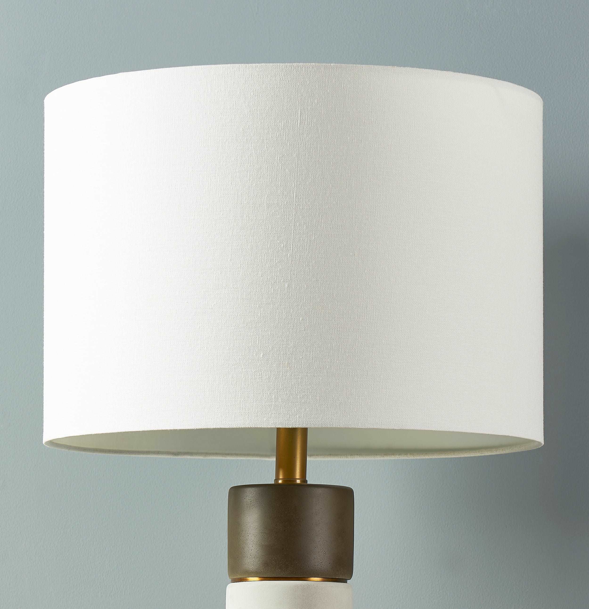 Aida Table Lamp