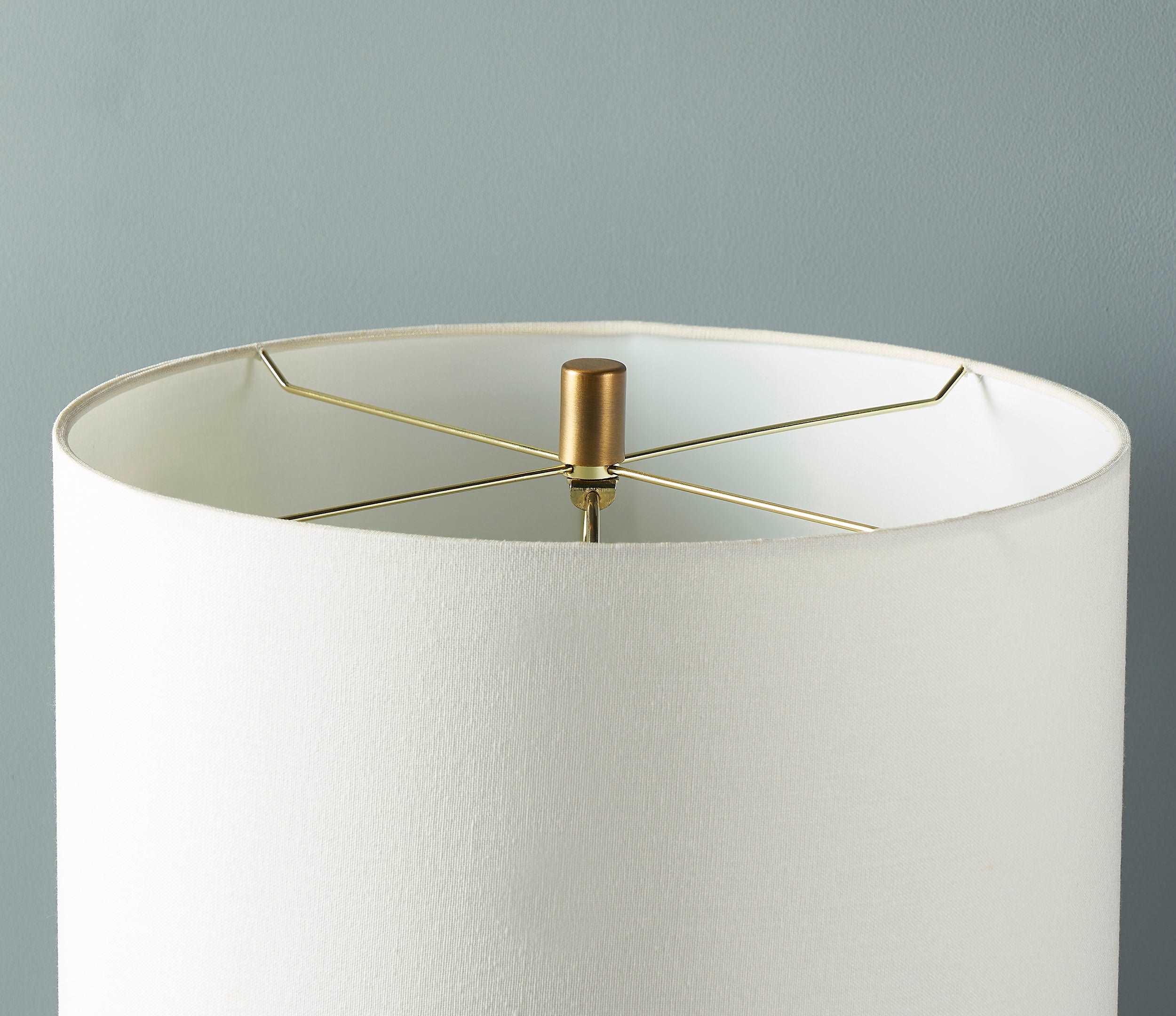 Aida Table Lamp