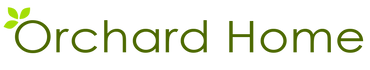 Orchard Home