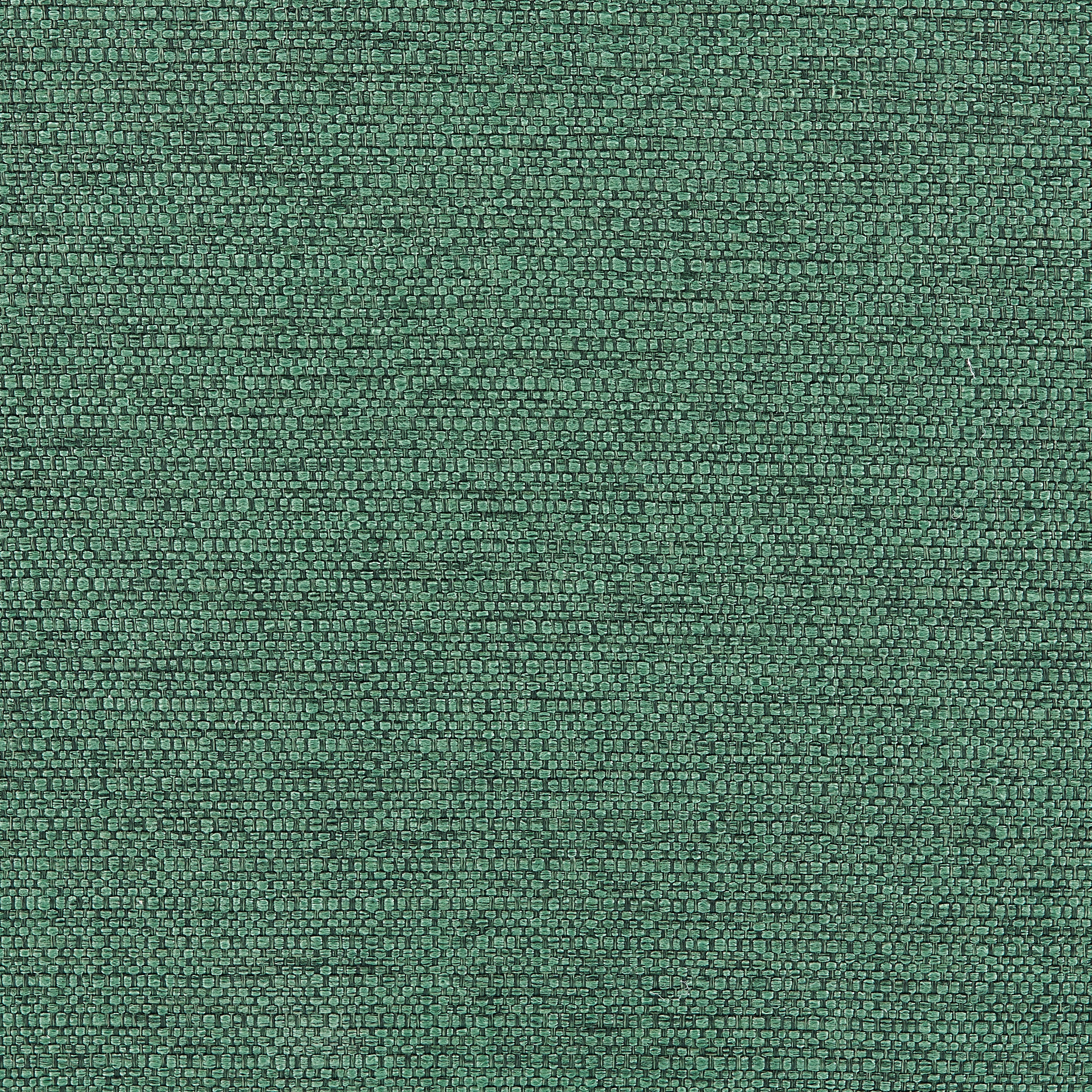 Ottawa Emerald Green 2 Seater Sofa