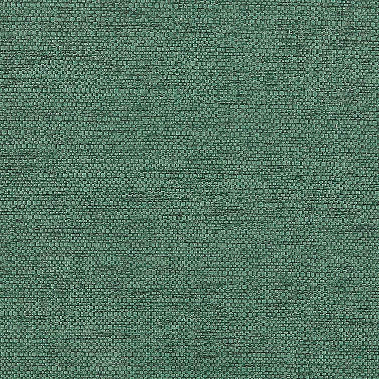 Ottawa Emerald Green 3 Seater Sofa