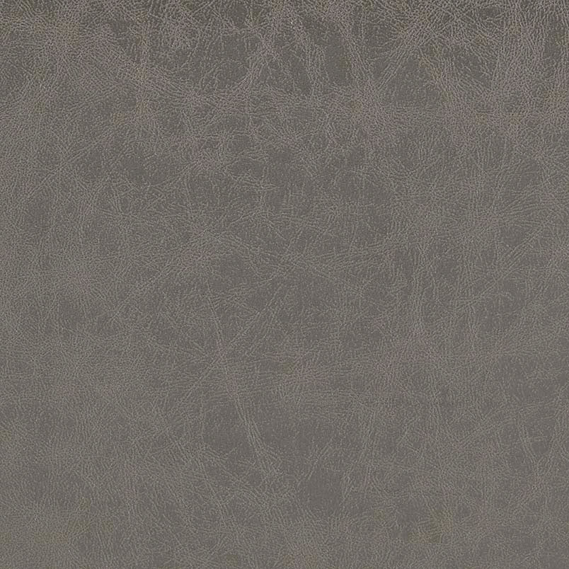 Willis Dual Motor Lift & Tilt Recliner Chair - Antique Grey