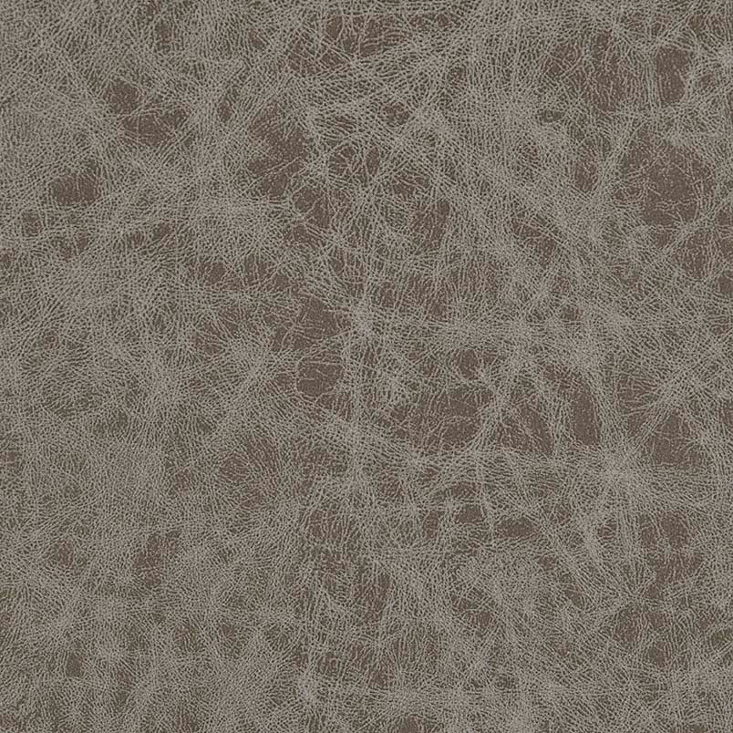 Willis Dual Motor Lift & Tilt Recliner Chair - Truffle