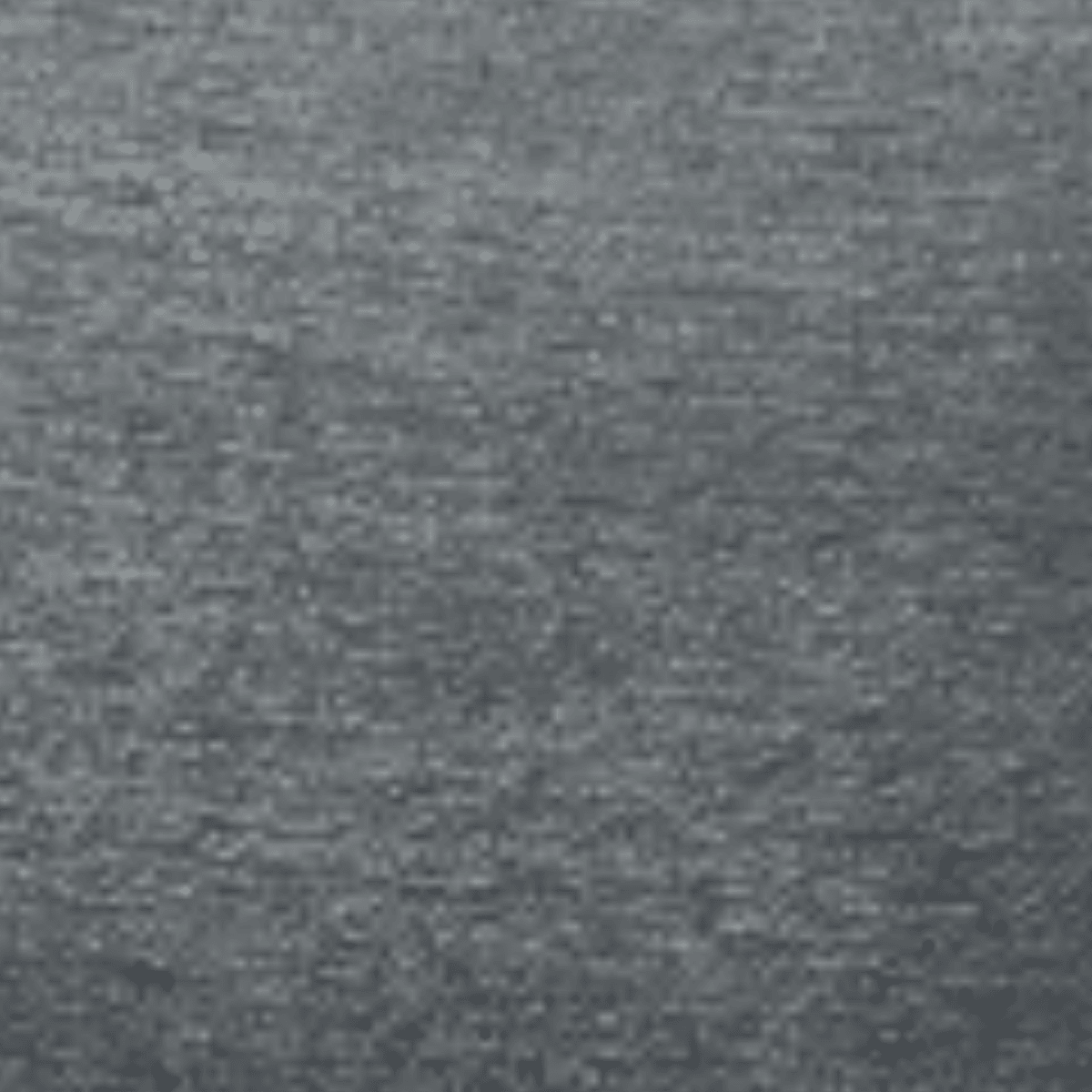 Midtown Recliner Chair in Dark Grey