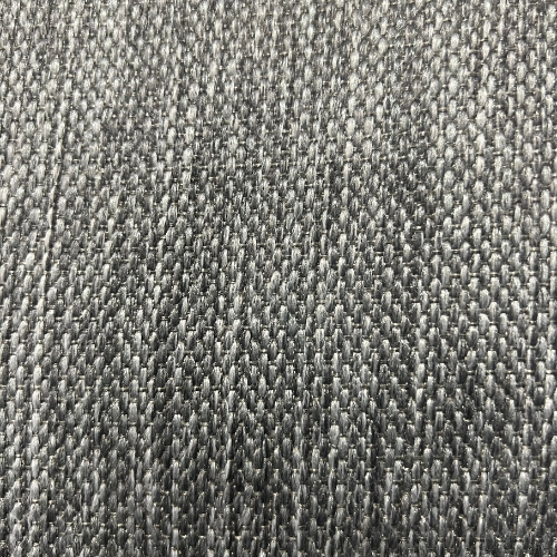 Eccles 3 Seater Sofa Bed in Grey