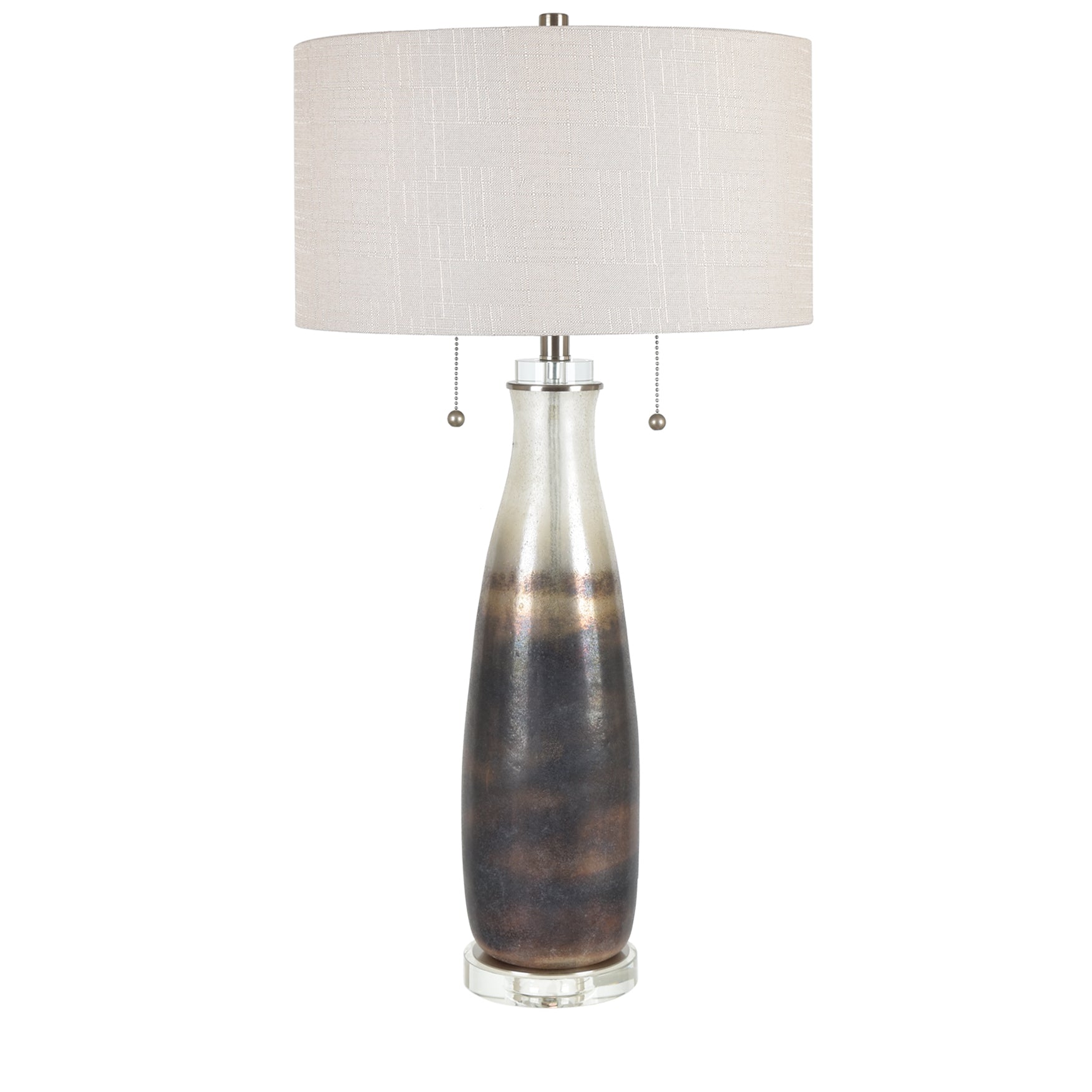 Oscar Table Lamp