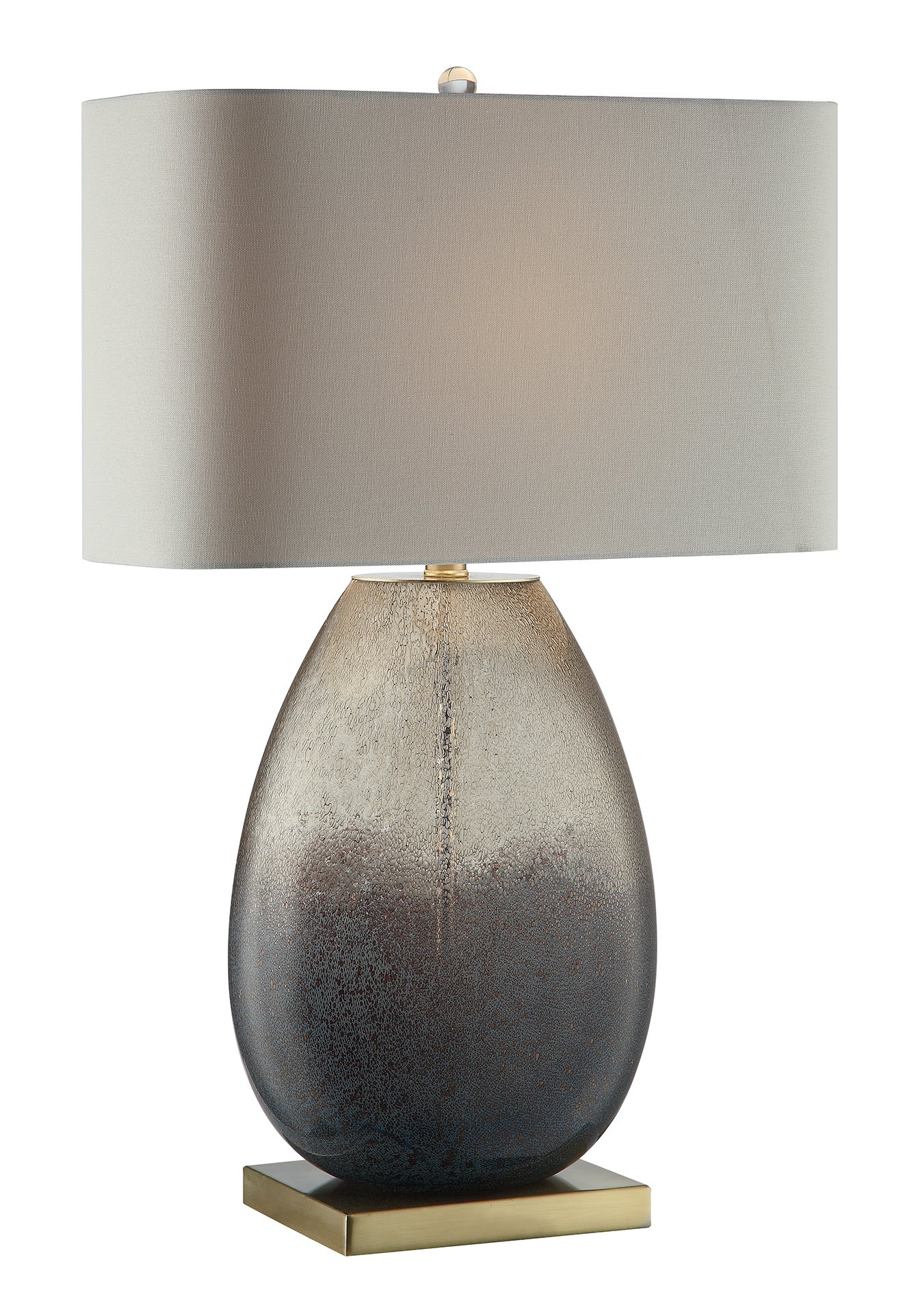Soho Table Lamp