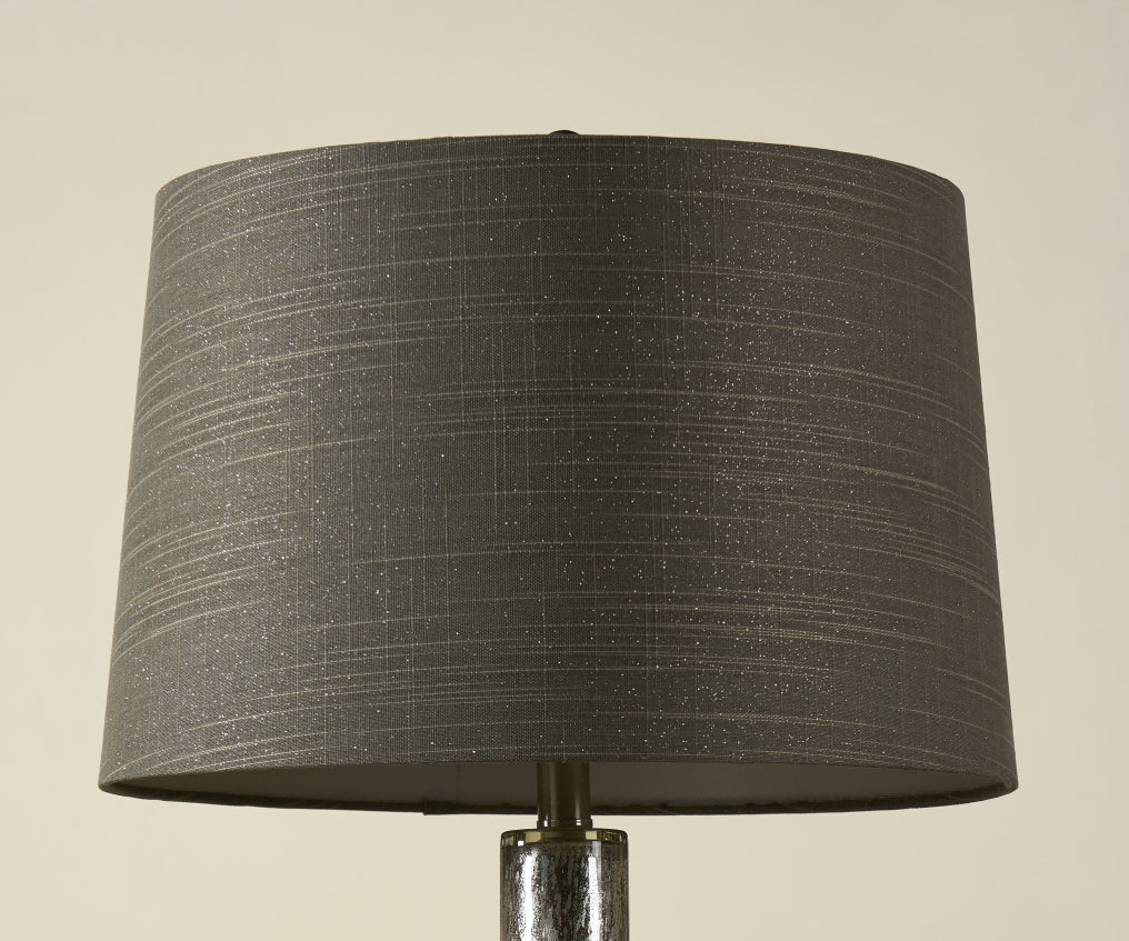 Melanie Table Lamp