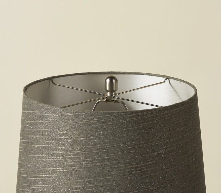 Melanie Table Lamp