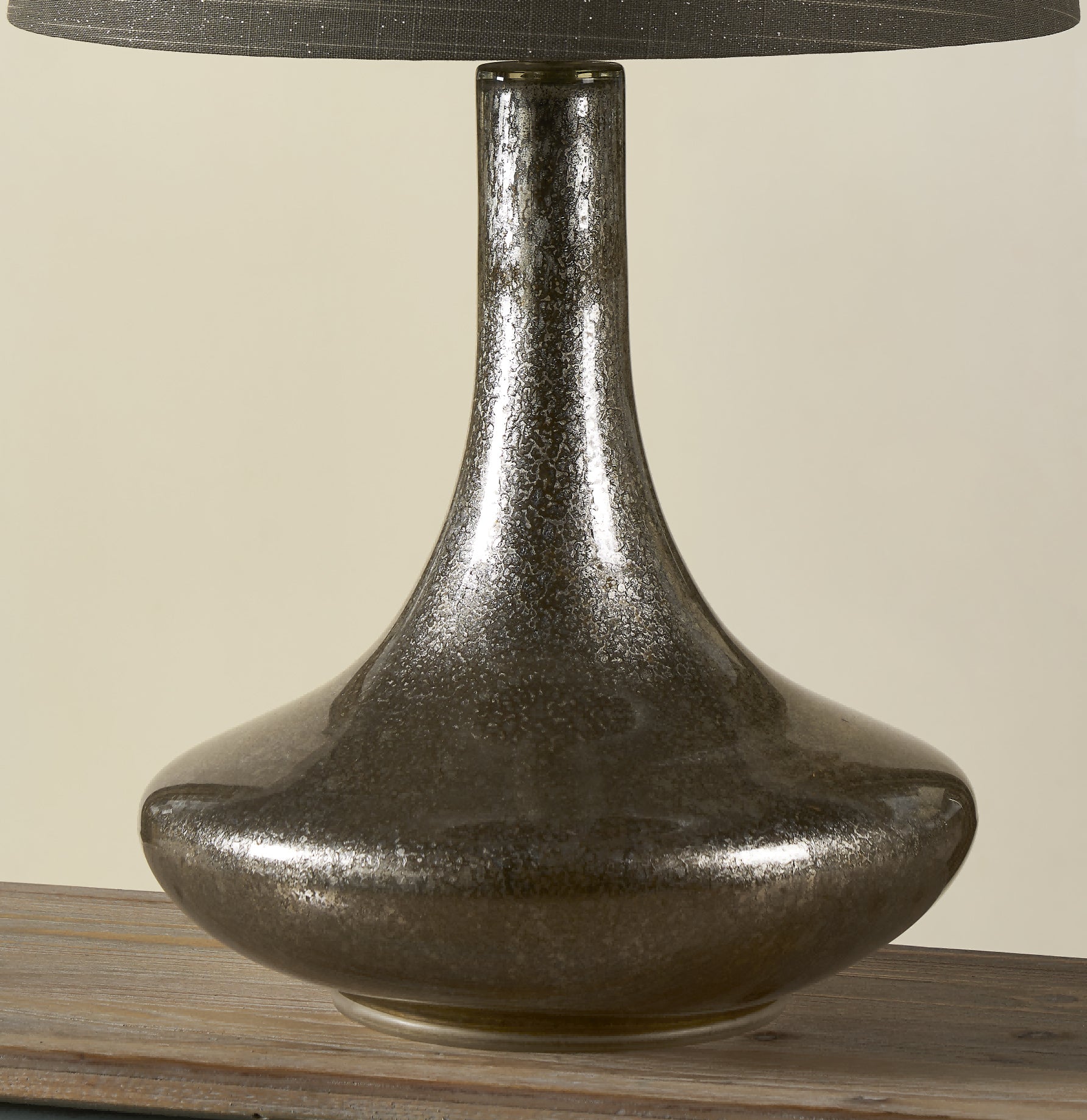 Melanie Table Lamp