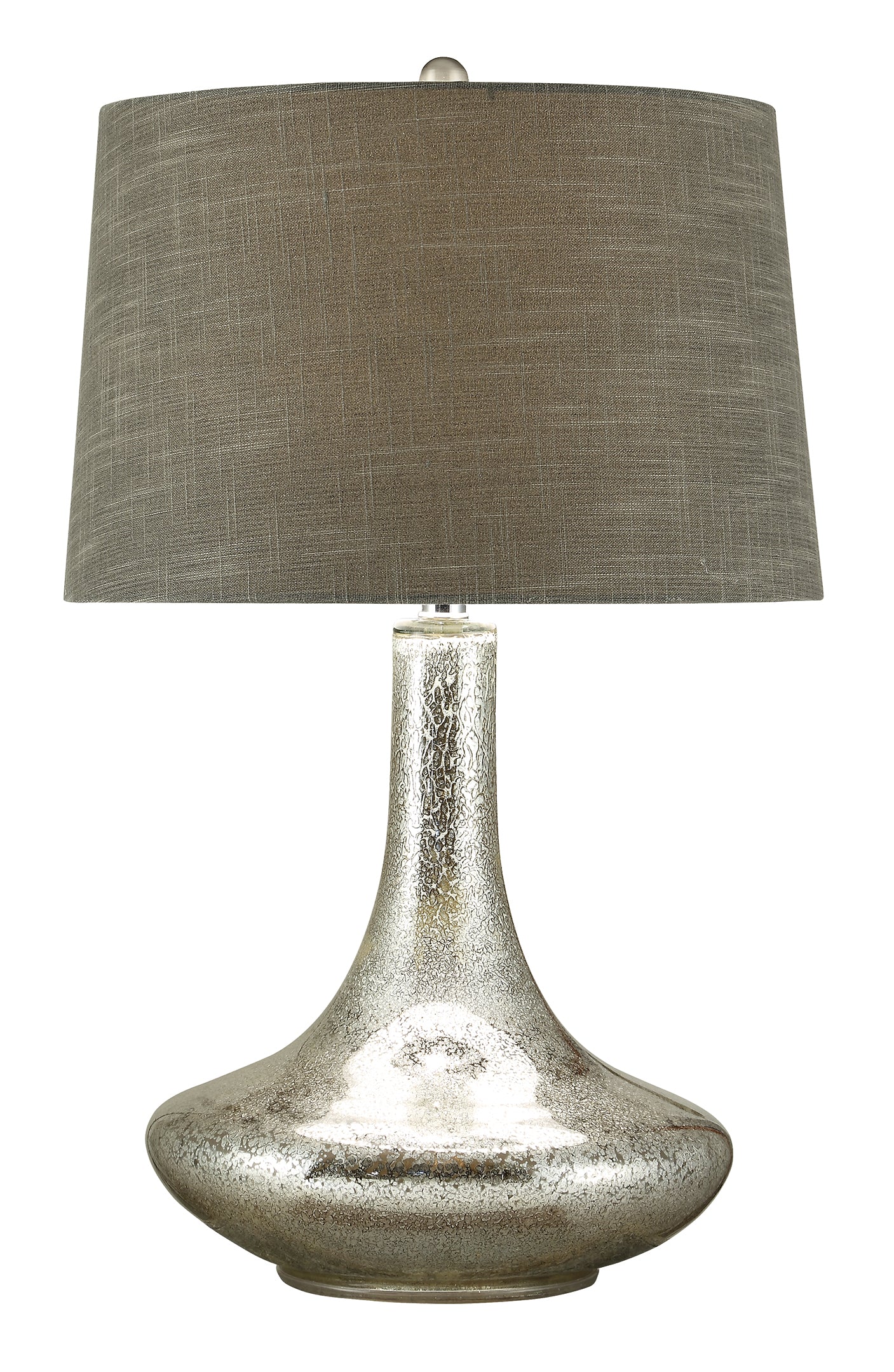 Melanie Table Lamp