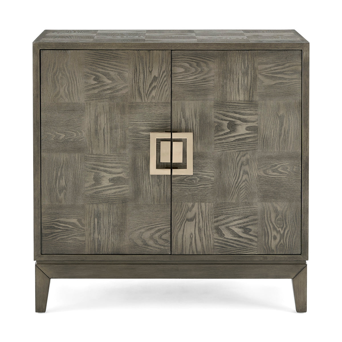 Malta 2 Door Sideboard