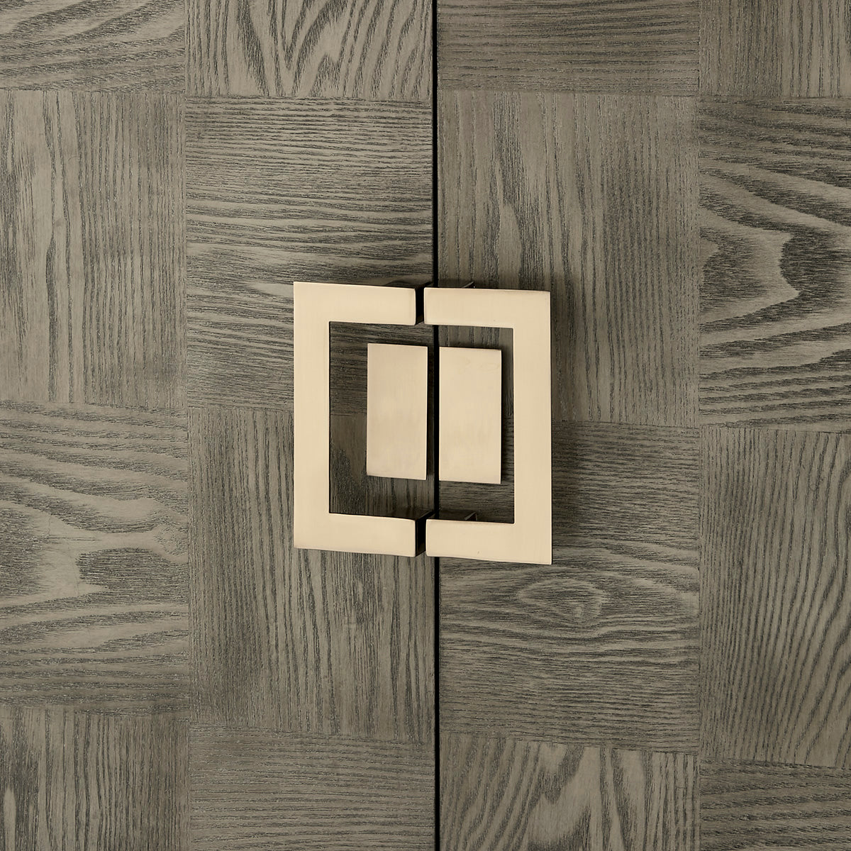 Malta 2 Door Sideboard