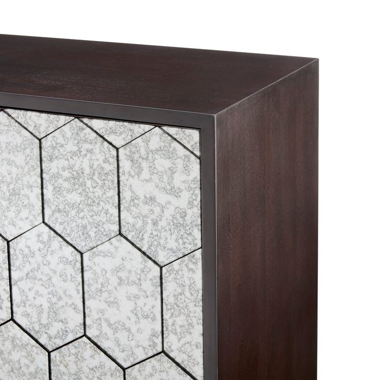 Lewis Sideboard