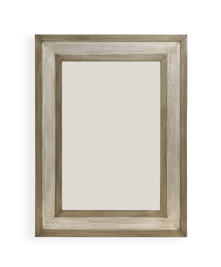 Nova Console Table & Mirror
