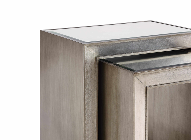 Nova Nest of Tables