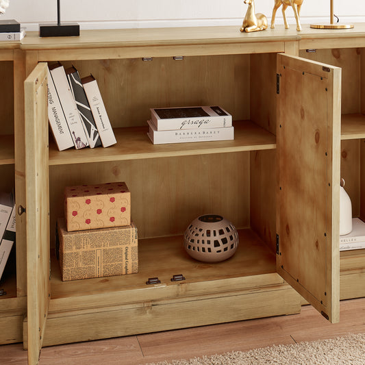 Parker Sideboard