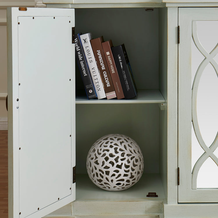 Modena Sideboard