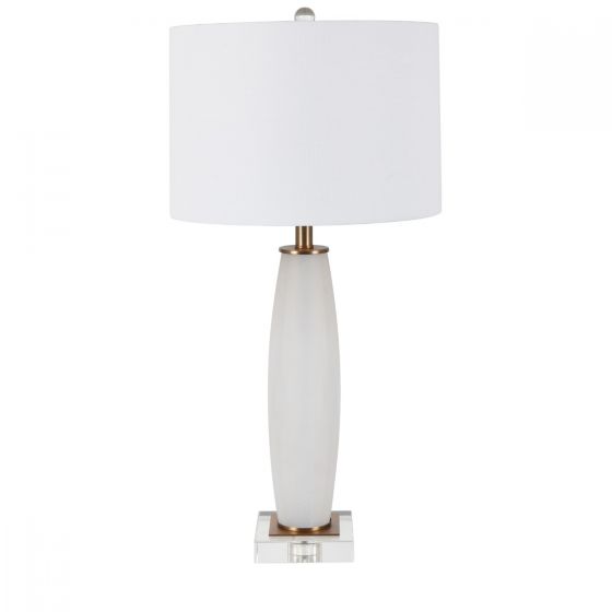 Simmons Table Lamp