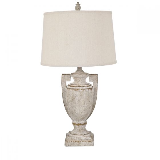 Sloan Table Lamp