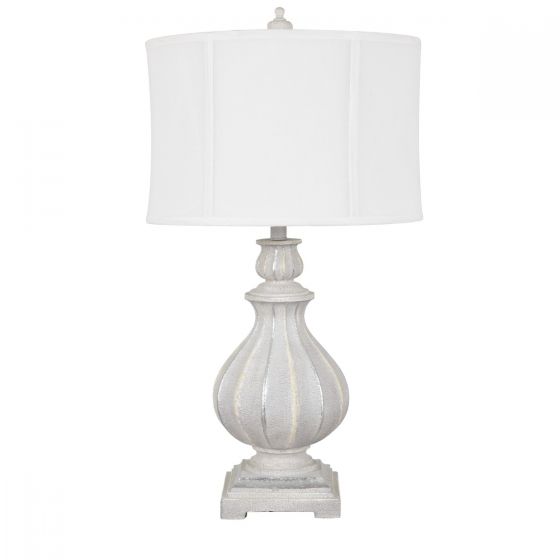 Amina Table Lamp