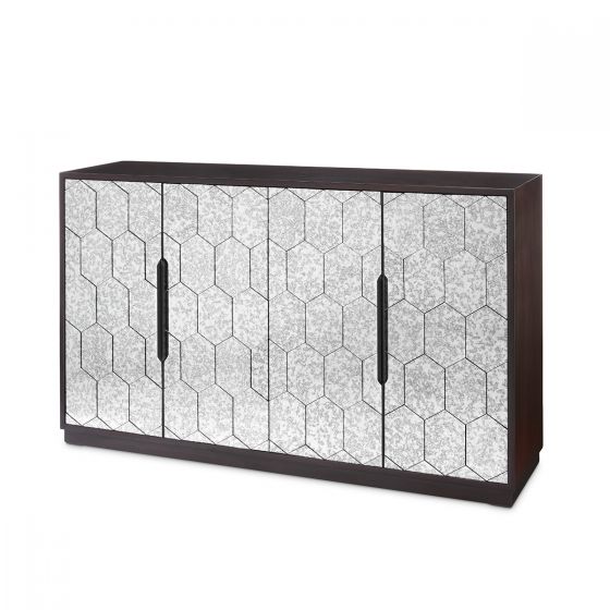 Lewis Sideboard