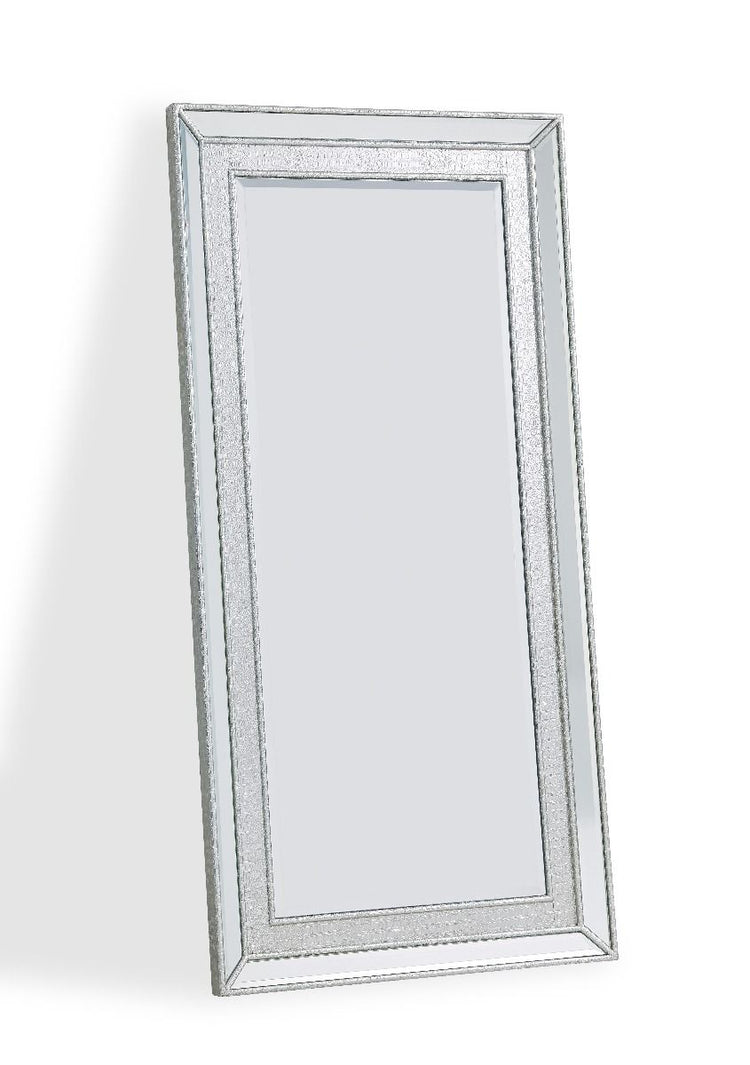 Sofia Full Length Mirror