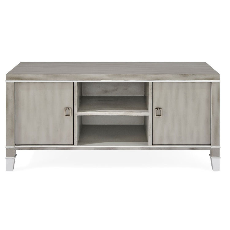 Carter TV Unit