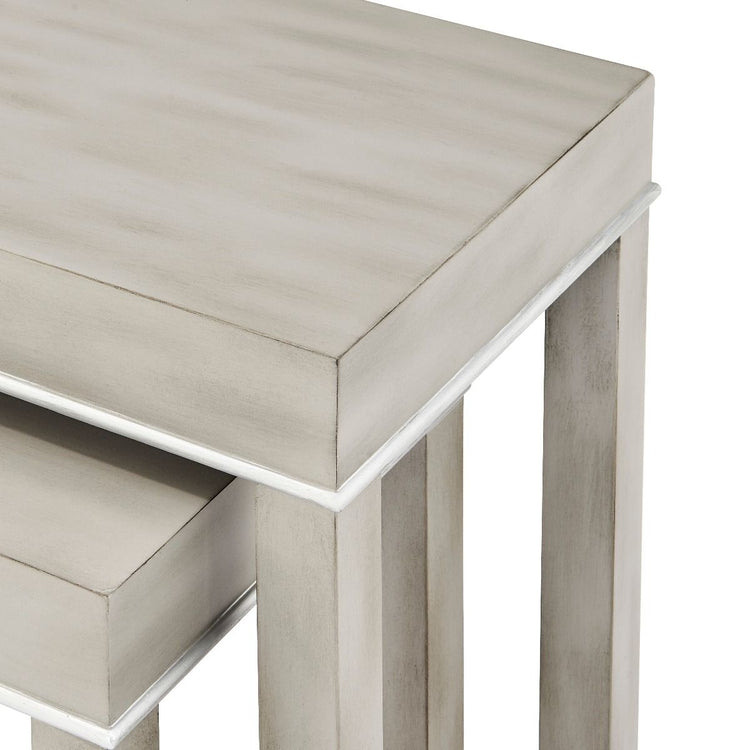 Carter Nest of Tables