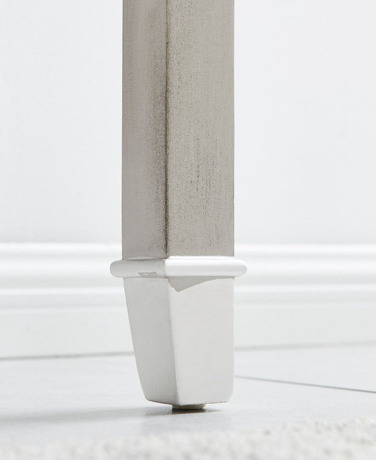Carter Console Table