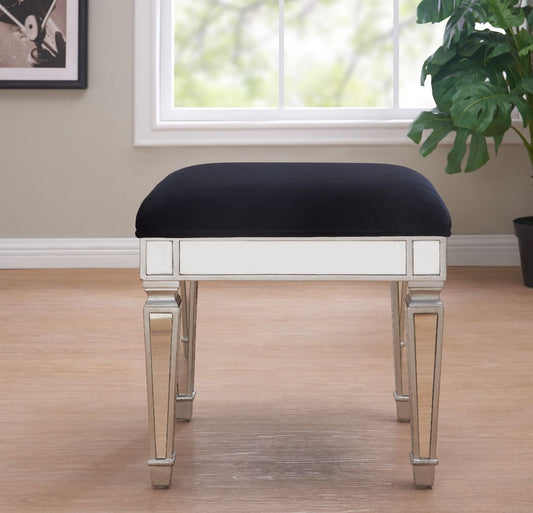 Sofia Dressing Table Stool