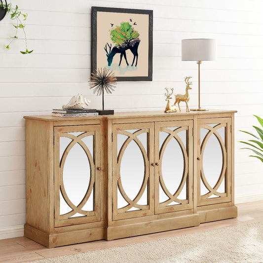 Parker Sideboard
