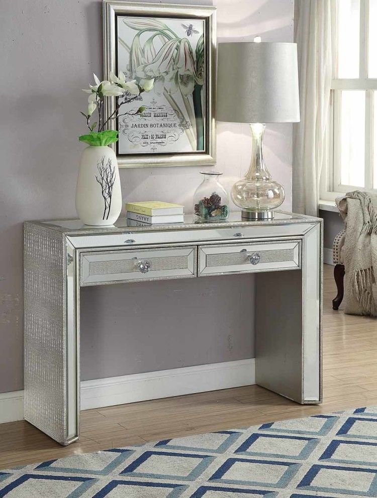 Sofia Console Table