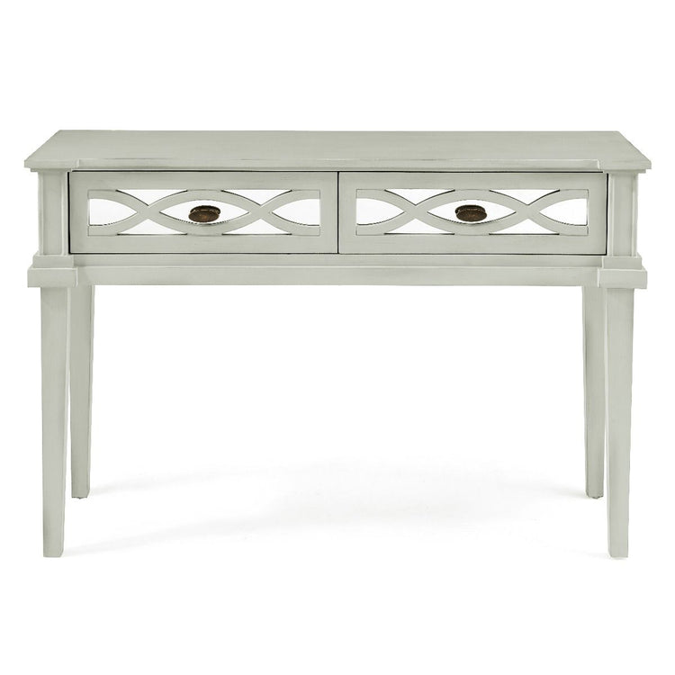 Modena Console Table