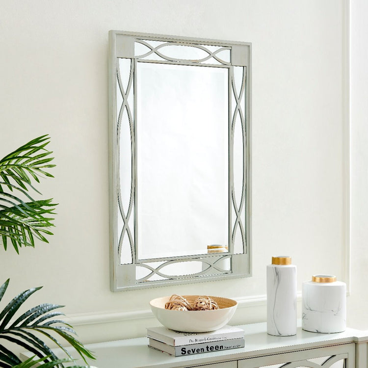 Modena Mirror