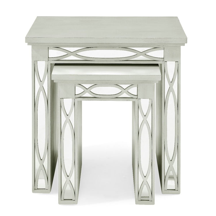Modena Nest of Tables
