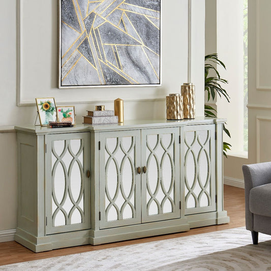 Modena Sideboard
