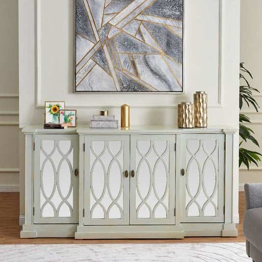 Modena Sideboard