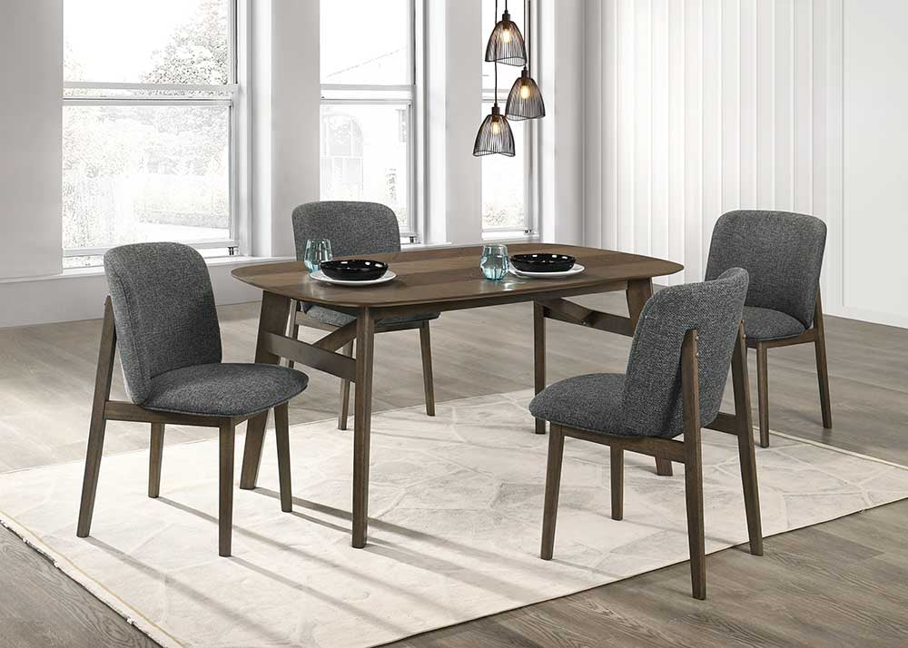 Creating a Dining Space That Feels Like Home