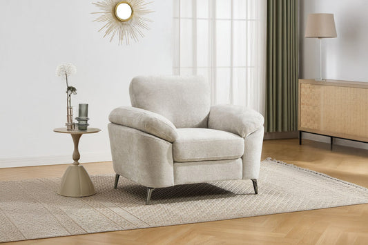 OH yes, it’s time to summer-proof your home