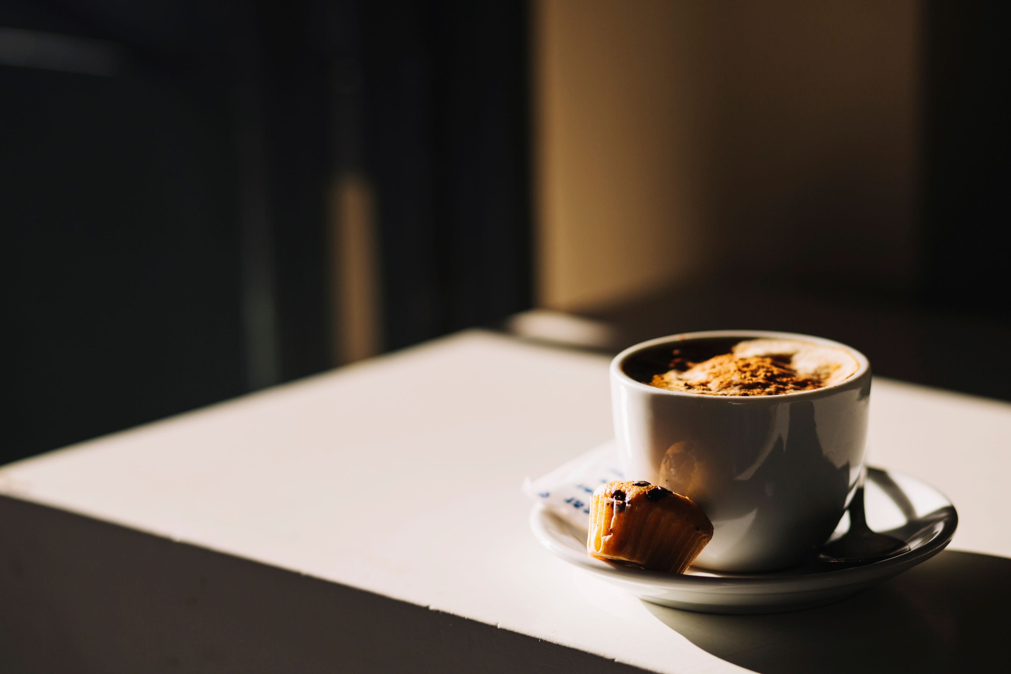 5 Creative Coffee Table Styling Tips for Autumn