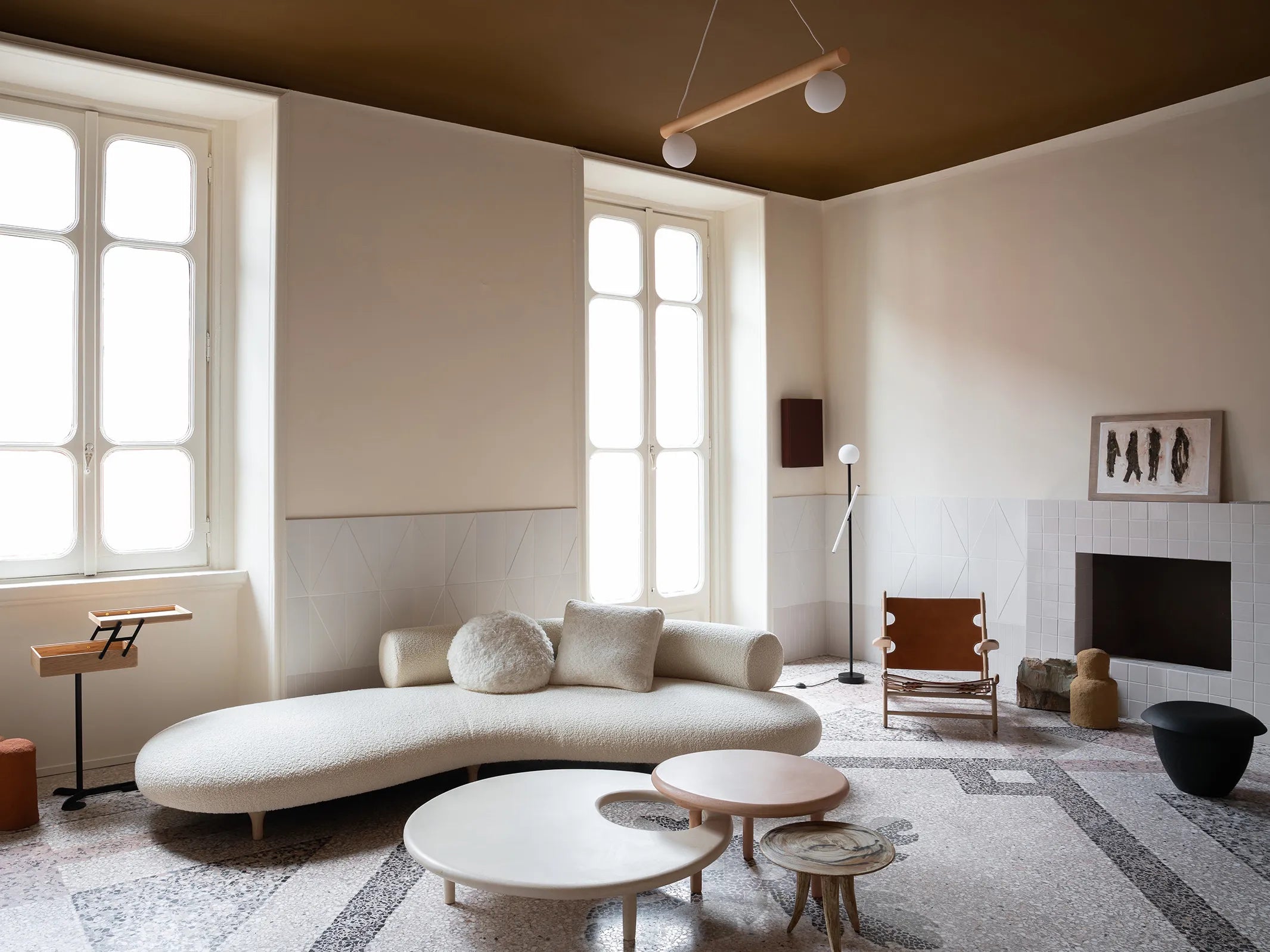 Unveiling the Alluring Fall Decor Trends of 2023