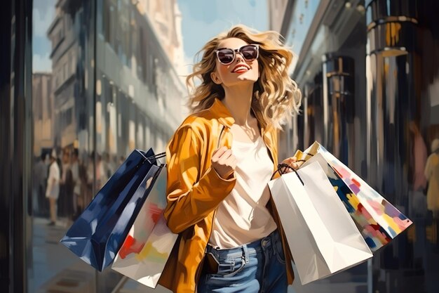 The Orchard Home Black Friday Shopping Guide: Unleash the Stylish Shopper in You