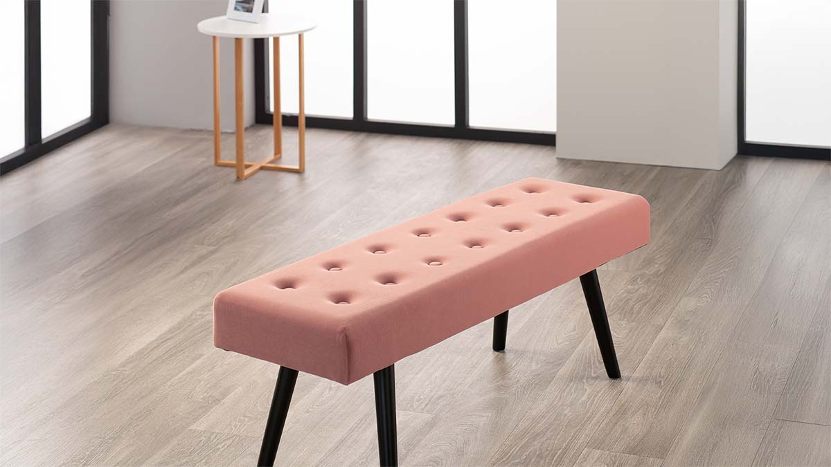 Benches – Orchard Home