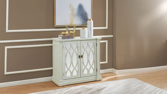 Sideboards Sale