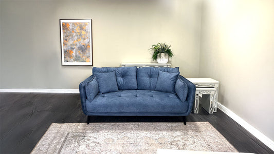 Clearance Living Room