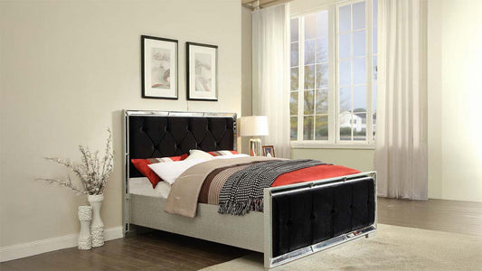 Clearance Bedroom