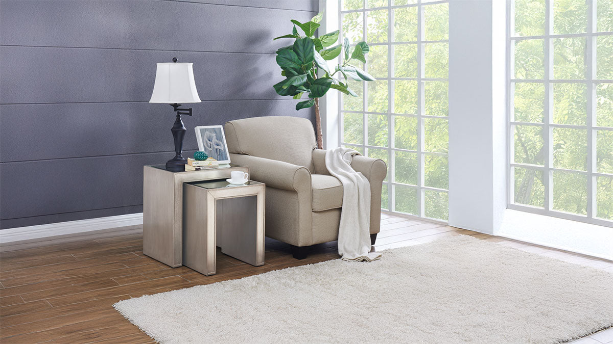 Side Tables Sale