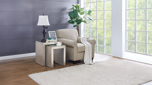 Side Tables Sale